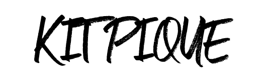 Kitpique